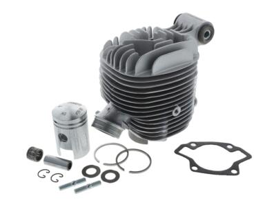 Simson SET Zylinder Almot 50ccm KR51/1