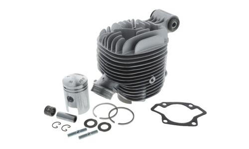 Simson SET Zylinder Almot 50ccm KR51/1