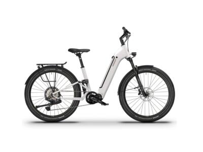 HoheAcht AMOLA Tereno