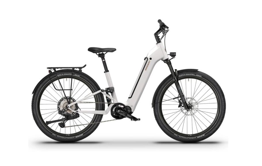 HoheAcht AMOLA Tereno