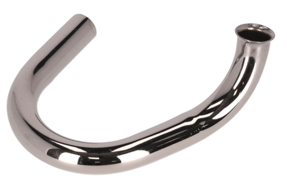 Simson Krümmer SR50-SR80