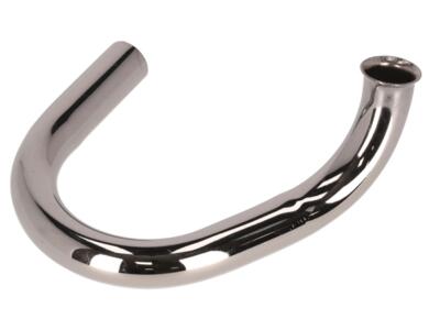 Simson Krümmer SR50-SR80