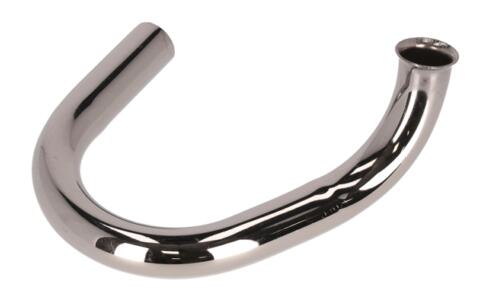 Simson Krümmer SR50-SR80