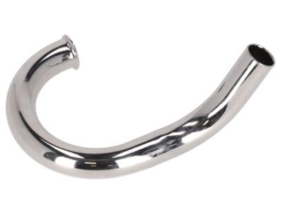 Simson Krümmer S51E-S70 Enduro