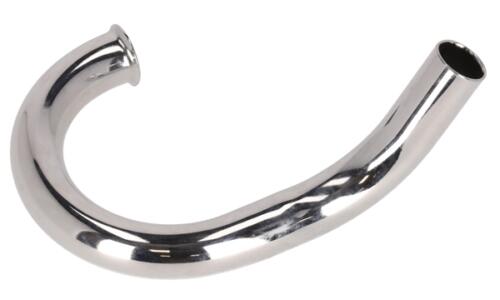 Simson Krümmer S51E-S70 Enduro