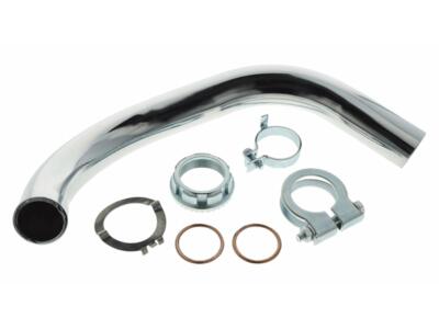 Simson Krümmer SET S51-S70 32mm