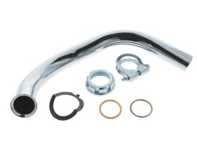 Simson Krümmer SET S50-S51-S70