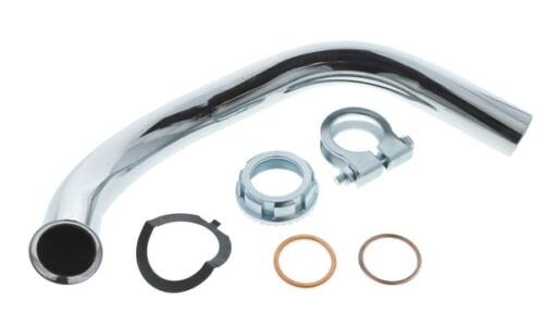 Simson Krümmer SET S50-S51-S70