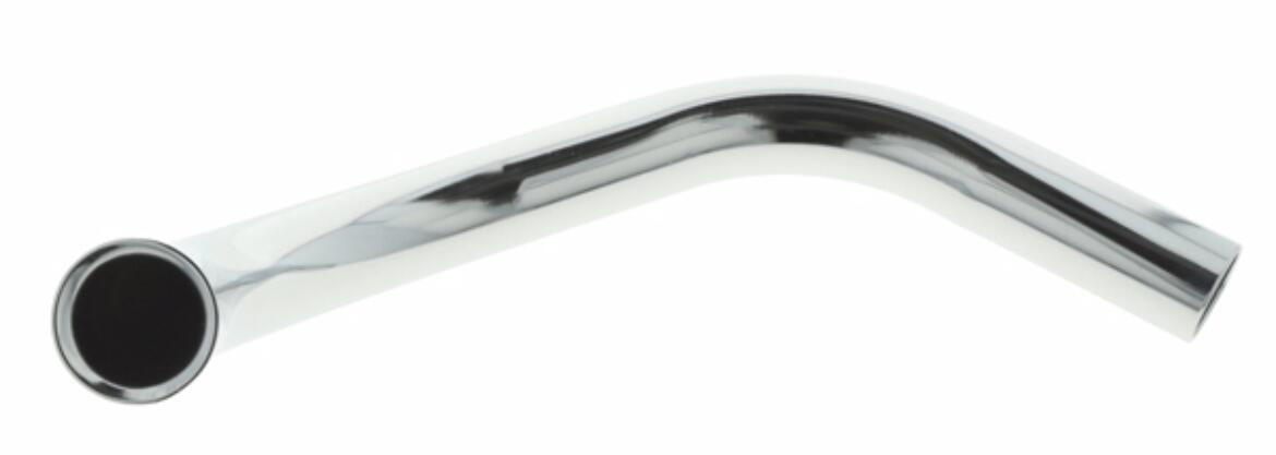 Simson Krümmer  S50-S51-S70