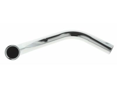 Simson Krümmer  S50-S51-S70