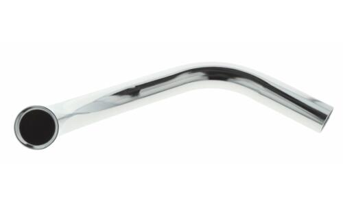 Simson Krümmer  S50-S51-S70