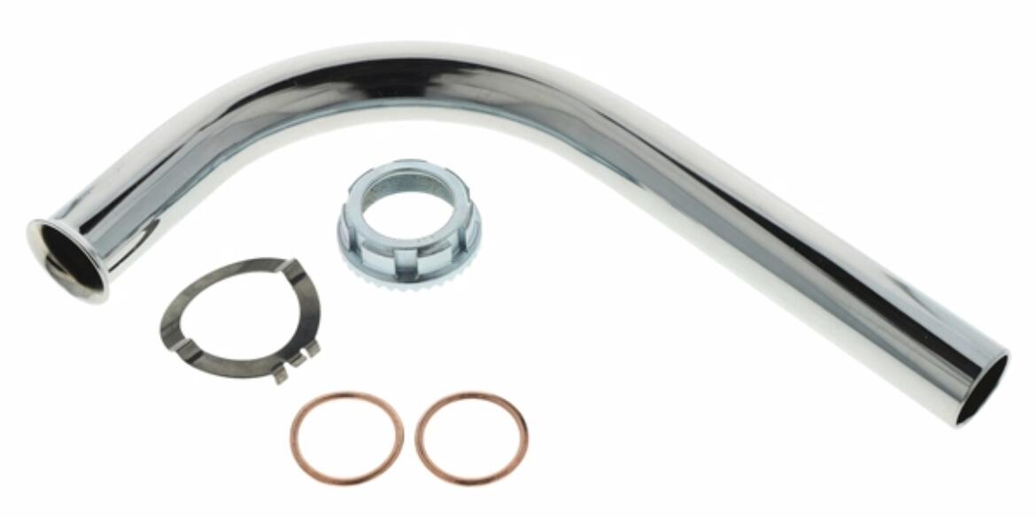 Simson SET Krümmer KR51/1, SR4-2