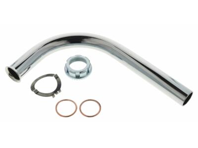 Simson SET Krümmer KR51/1, SR4-2