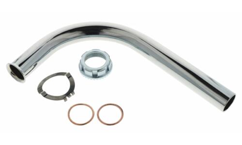 Simson SET Krümmer KR51/1, SR4-2