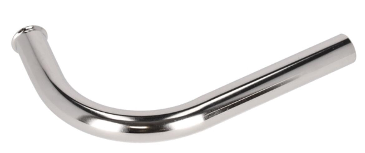 Simson Krümmer KR51/1, SR4-2, SR4-4