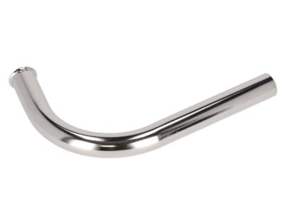 Simson Krümmer KR51/1, SR4-2, SR4-4