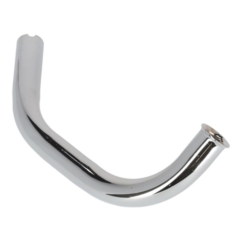 Simson Krümmer KR51/2 Schwalbe