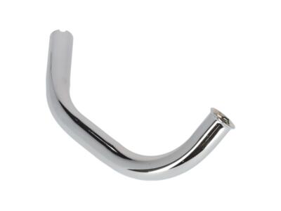 Simson Krümmer KR51/2 Schwalbe