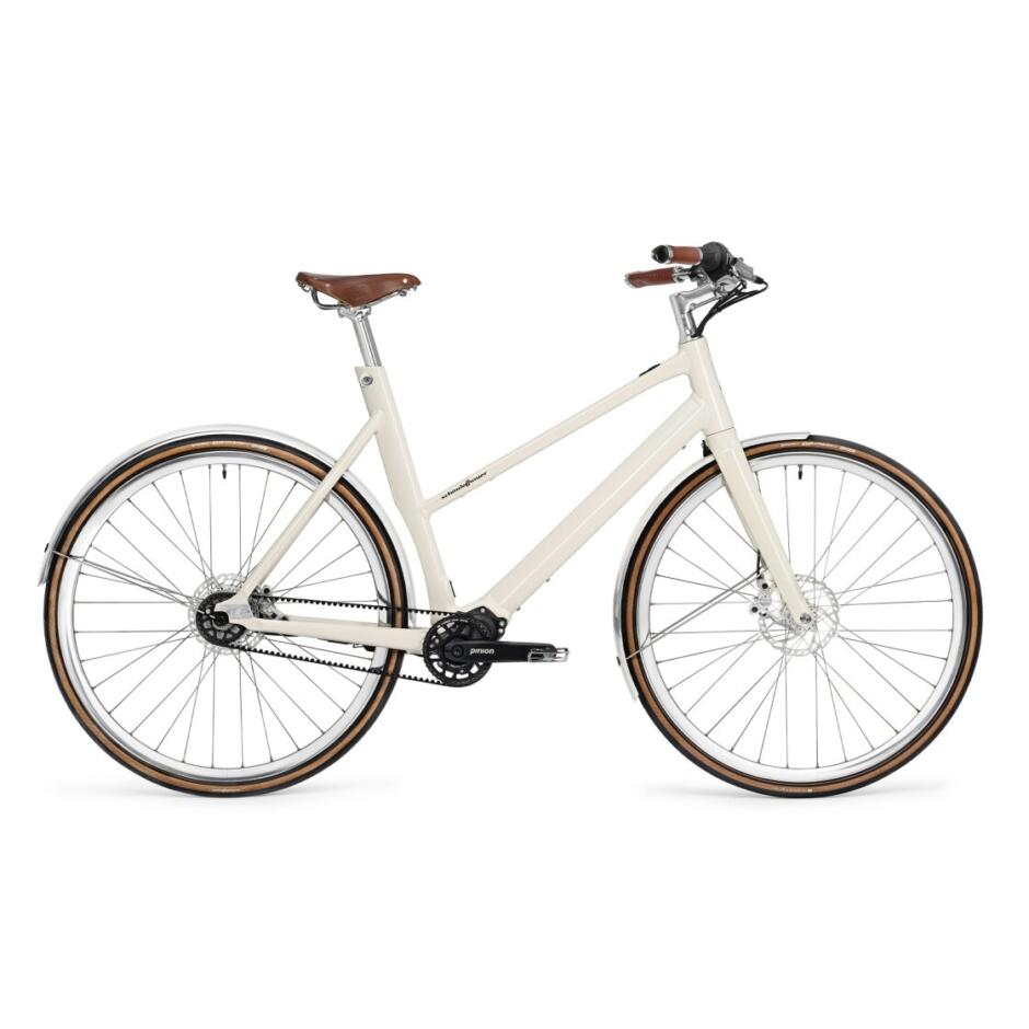 Schindelhauer Bikes&nbsp;Antonia IX