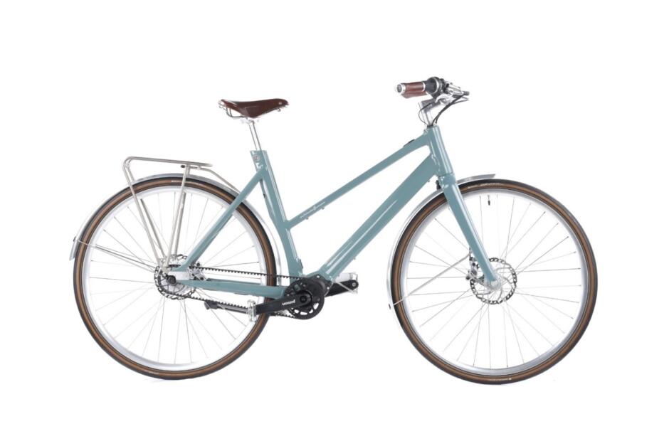 Schindelhauer Bikes&nbsp;Antonia VI