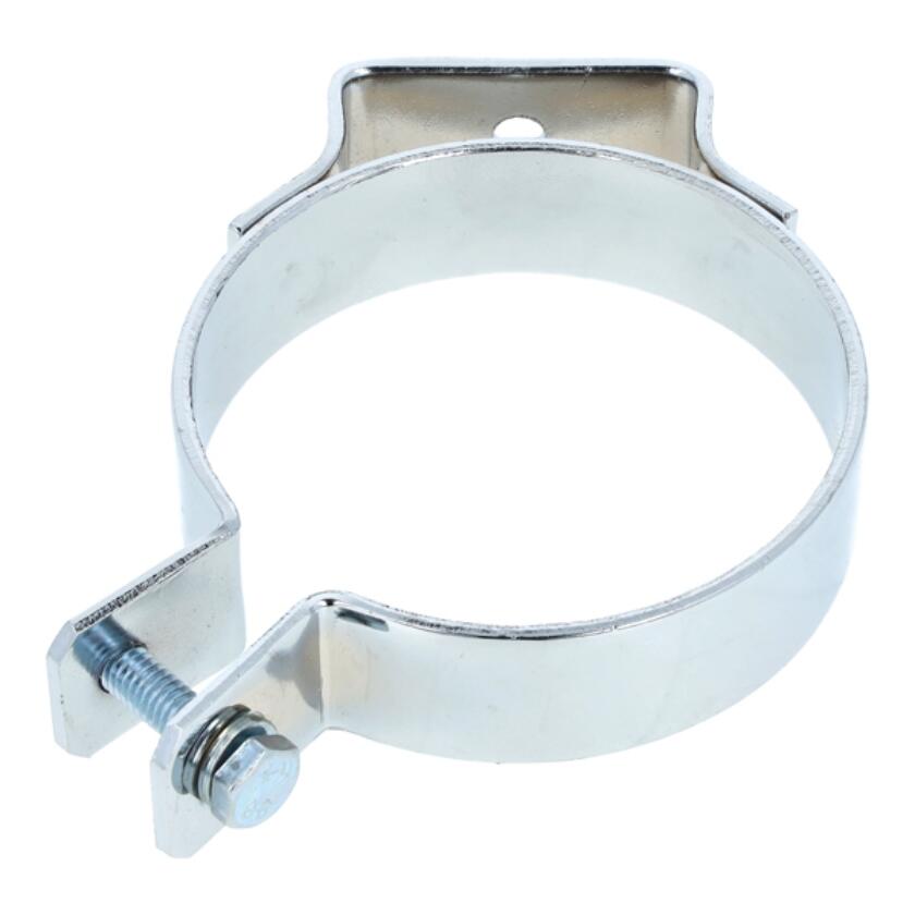 Simson Auspuffschelle SR50 SR80