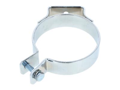 Simson Auspuffschelle SR50 SR80