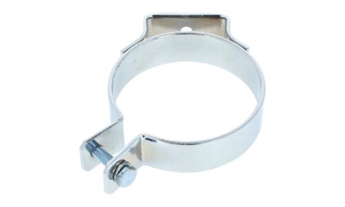 Simson Auspuffschelle SR50 SR80