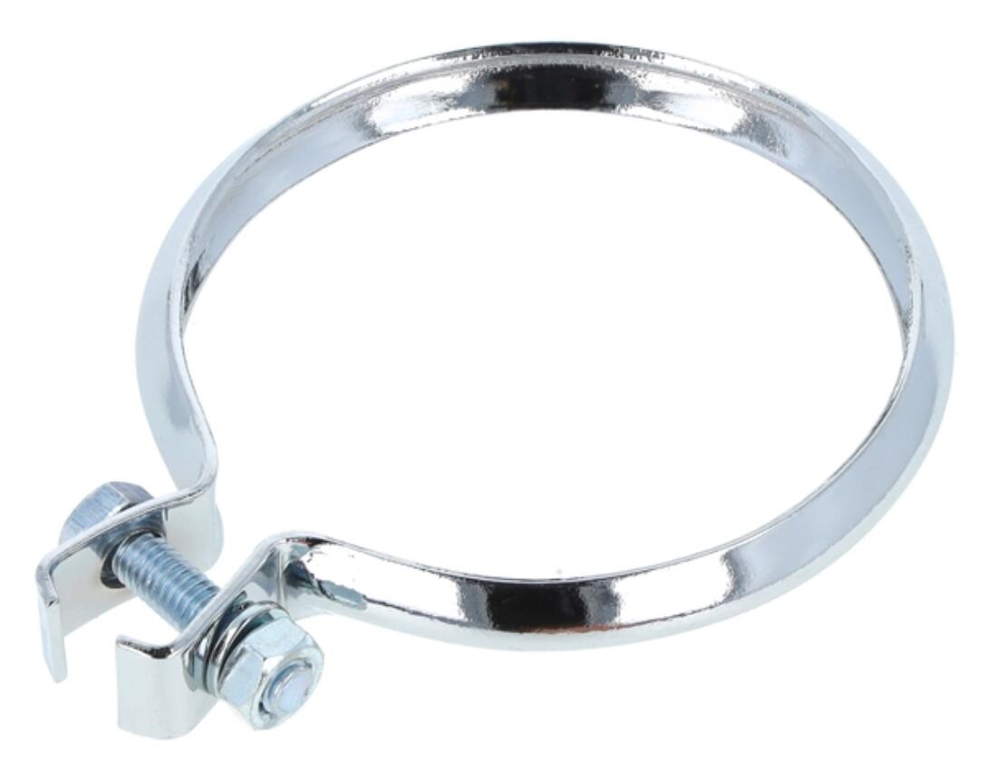 Simson Auspuffschelle KR51-SR4-SR50