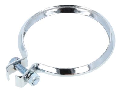 Simson Auspuffschelle KR51-SR4-SR50