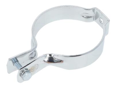 Simson Auspuffschelle KR51/1