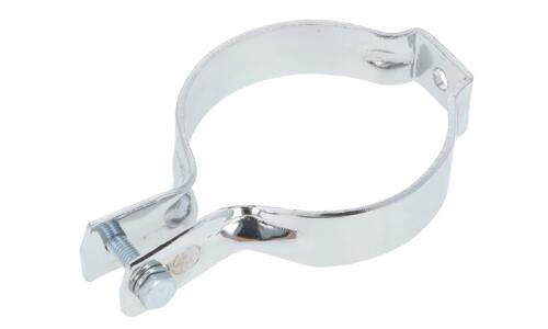 Simson Auspuffschelle KR51/1