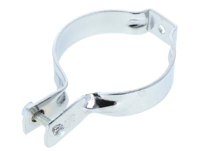 Simson Auspuffschelle KR51/2