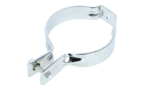 Simson Auspuffschelle KR51/2