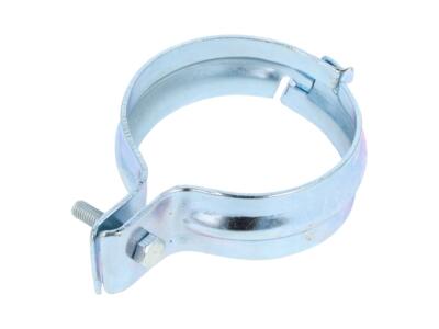 Simson Auspuffschelle S51, SR50, KR51