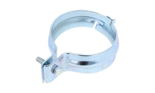 Simson Auspuffschelle S51, SR50, KR51