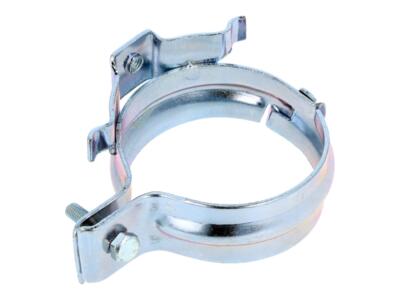 Simson Auspuffschelle S50/51/70 Enduro