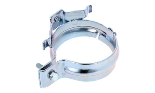 Simson Auspuffschelle S50/51/70 Enduro