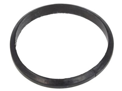 Simson Dichtring - zwischen Auspufftopf und Endstück