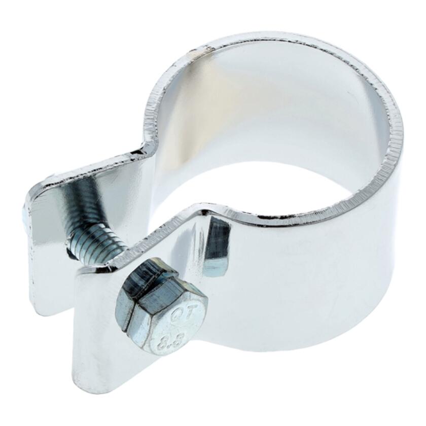 Simson Auspuffschelle KR51/1, SR4, DUO