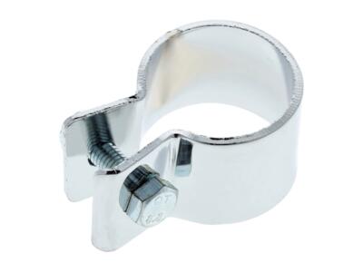 Simson Auspuffschelle KR51/1, SR4, DUO