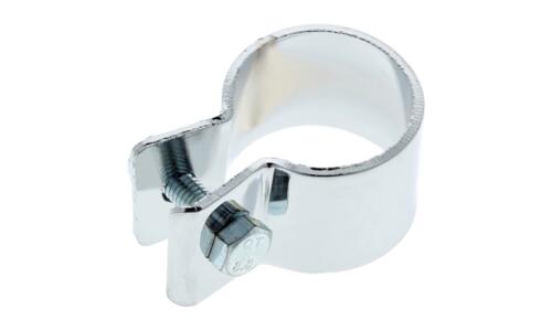 Simson Auspuffschelle KR51/1, SR4, DUO