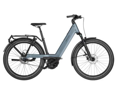 Riese und Müller Nevo5 Core