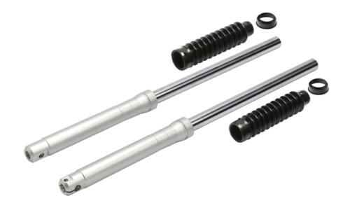 Simson Telegabel S50-51-70-53-83