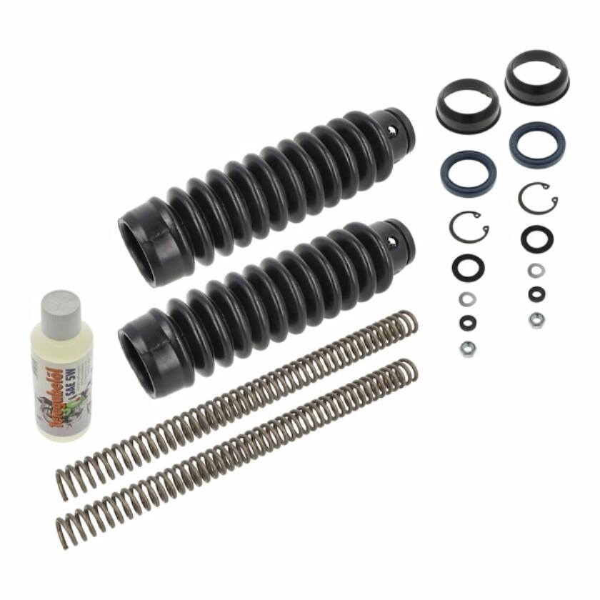 Simson Telegabel-Reparaturset