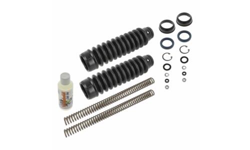 Simson Telegabel-Reparaturset