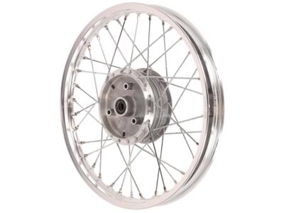 Simson Speichenrad 1,50x16 Zoll Simson