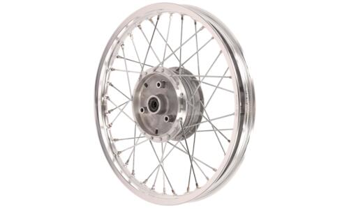 Simson Speichenrad 1,50x16 Zoll Simson