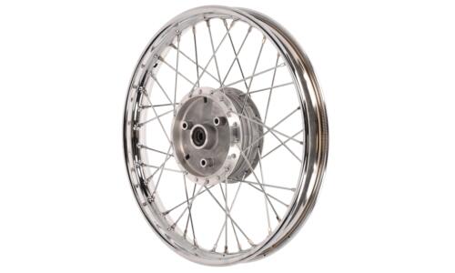 Simson Speichenrad 1,50x16 Zoll Simson