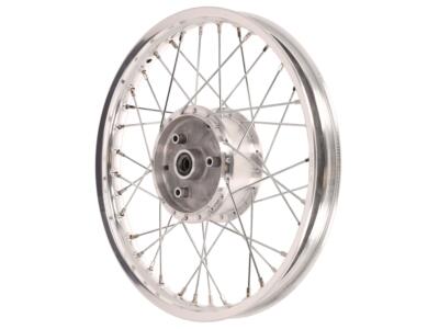 Simson Speichenrad 1,50x16 Zoll Simson