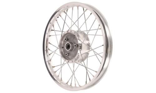 Simson Speichenrad 1,50x16 Zoll Simson